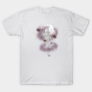 Imp girl T-Shirt